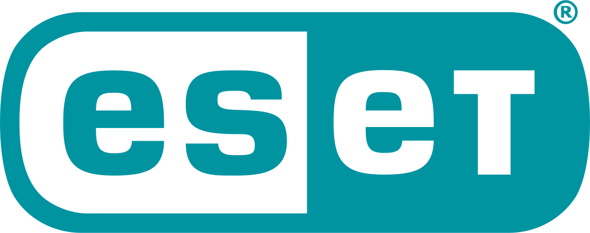 eset endpoint security for mac